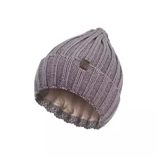 Шапка без утеплителя детская "Мейс"