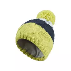 Шапка без утеплителя детская "Тринити"