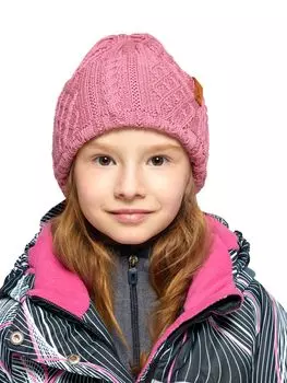 Шапка д/дев. Катрин