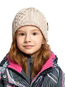 Шапка д/дев. Катрин
