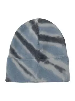 Шапка д/дев. Милли