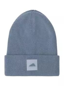 Шапка детск. Анжи