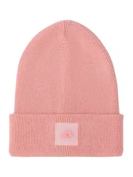 Шапка детск. Анжи