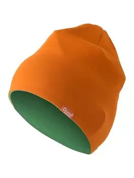 Шапка детск. Апи