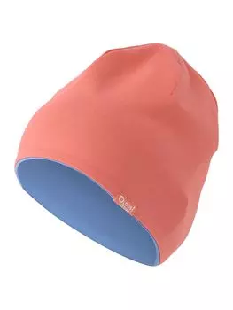 Шапка детск. Апи