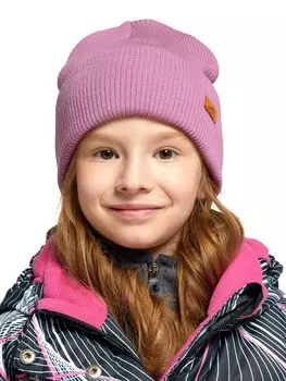 Шапка детск. Бэнки