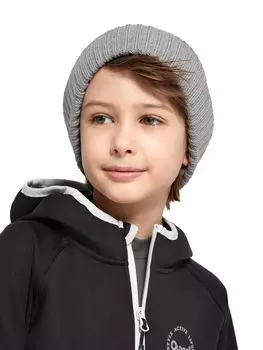 Шапка детск. Джони