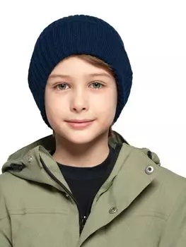 Шапка детск. Джони