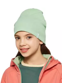 Шапка детск. Джуно