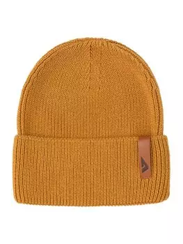 Шапка детск. Ханси