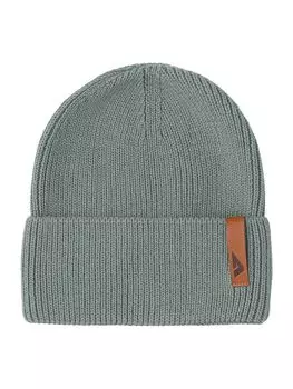 Шапка детск. Ханси