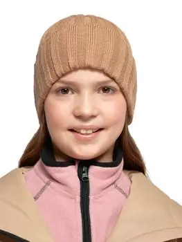 Шапка детск. Энди