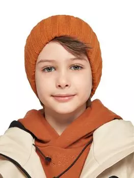 Шапка детск. Энди