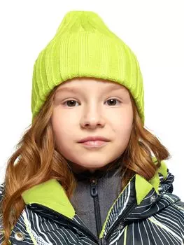 Шапка детск. Энди