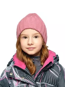 Шапка детск. Энди