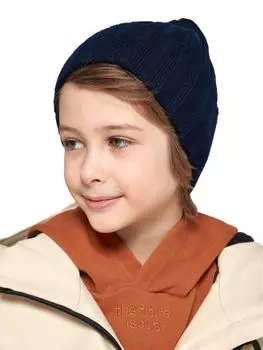 Шапка детск. Энди