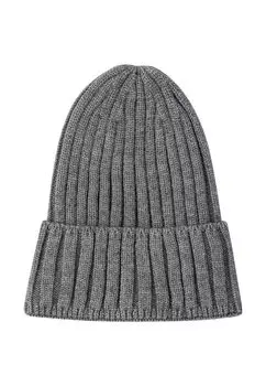 Шапка детск. Корри