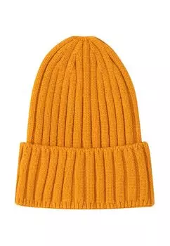 Шапка детск. Корри