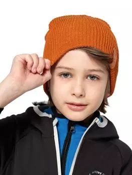 Шапка детск. Марти