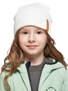 Шапка детск. Марти