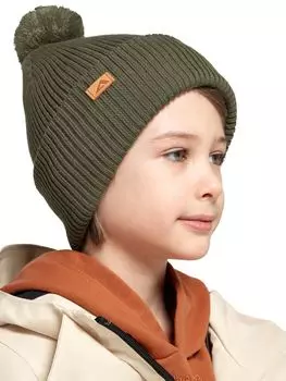 Шапка детск. Тимми