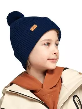 Шапка детск. Тимми