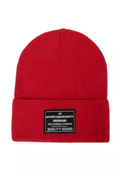 Шапка детская "Брук"