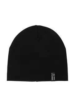 Шапка детская "Джуно"