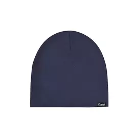 Шапка детская "Джуно"