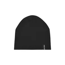 Шапка детская "Фару"