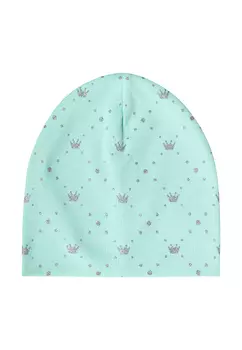 Шапка детская "Фару"