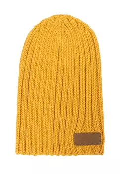 Шапка детская "Харли"