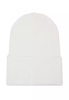Шапка детская "Канти"