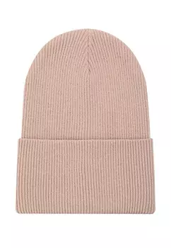 Шапка детская "Канти"