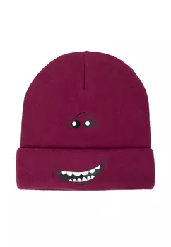 Шапка детская "Ламб"