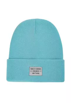 Шапка детская "Мелон"