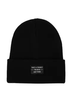 Шапка детская "Мелон"