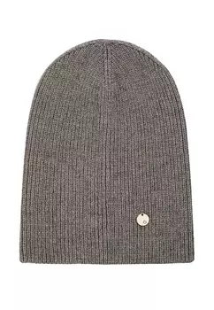 Шапка для девочек "Джули"