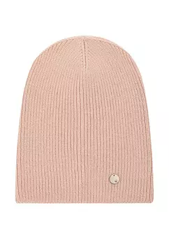 Шапка для девочек "Джули"