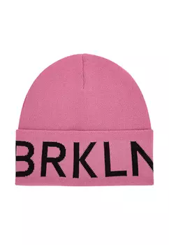 Шапка для девочек "Нора"