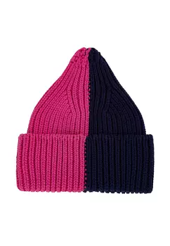 Шапка для девочек "Рози"