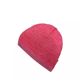 Шапка для девочки