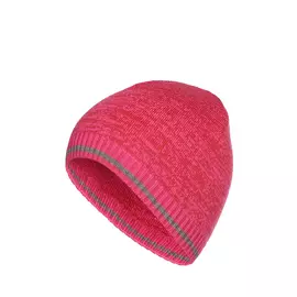 Шапка для девочки