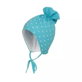 Шапка для девочки