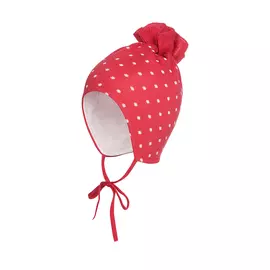 Шапка для девочки