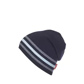 Шапка для мальчика