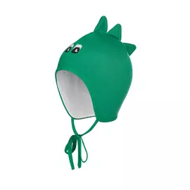 Шапка для мальчика