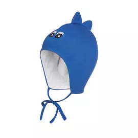 Шапка для мальчика