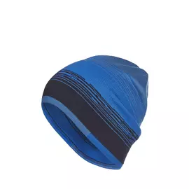 Шапка для мальчика