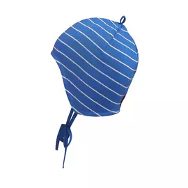 Шапка для мальчика